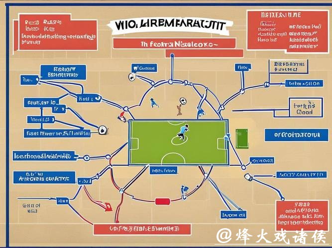 解析世界杯球队战术变化趋势