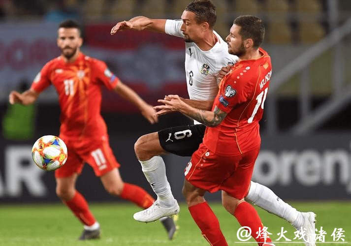 如何解读世界杯盘口走势 如何解读世界杯盘口走势