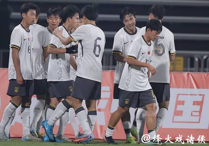 高清直播亚洲世界杯预选赛 高清直播亚洲世界杯预选赛