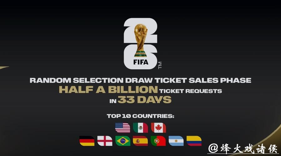 2026世界杯买球平台官方入口