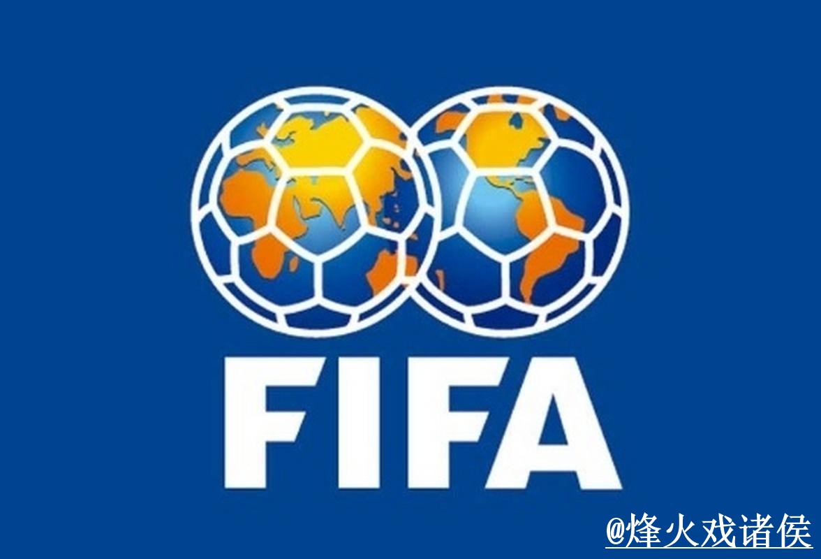世界杯盘口入口避坑说明，盘口对比和让球变化要注意
