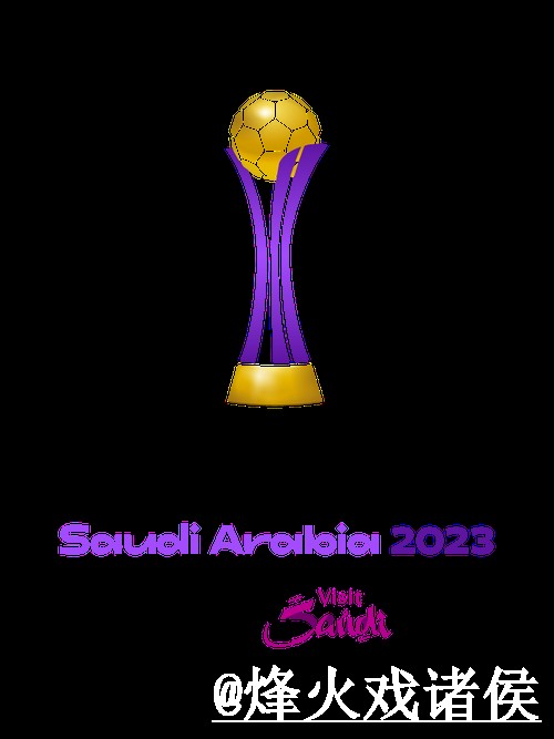 2026世界杯投注平台选择经验，常见异常和平台稳定性参考