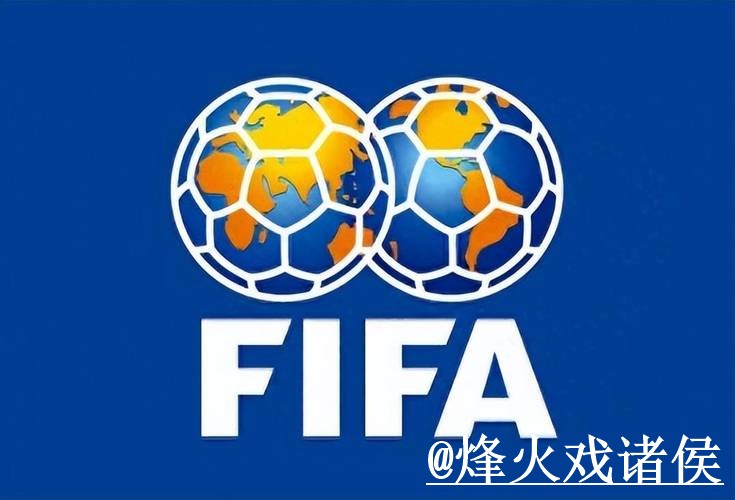2026世界杯买球网站打不开怎么办？登录问题和手机体验整理
