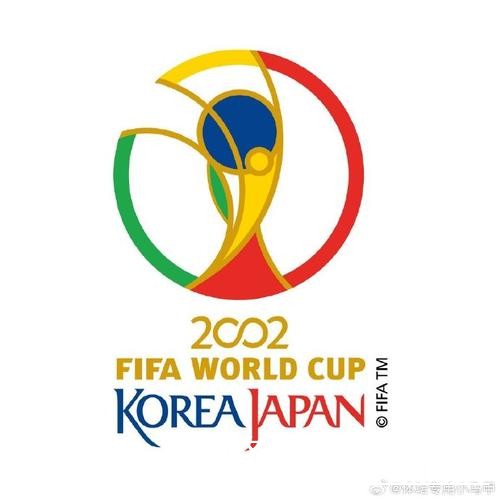 2026世界杯买球网站打不开怎么办？登录问题和手机体验整理